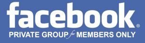 facebook-private-group-700