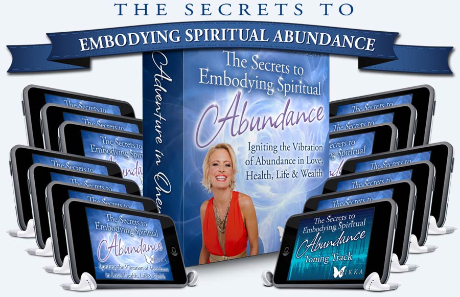 bonus-spiritual-abundance