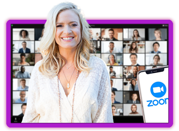 Hot Seat Coaching with Rikka!