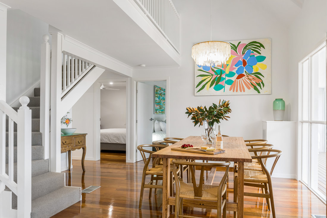 main-house-dining_orig